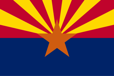 383px-Flag_of_Arizona.svg