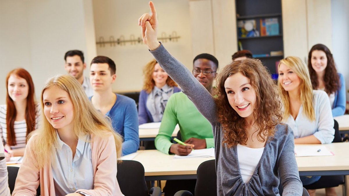 DWGWjPXU8AAXZvT.jpg large