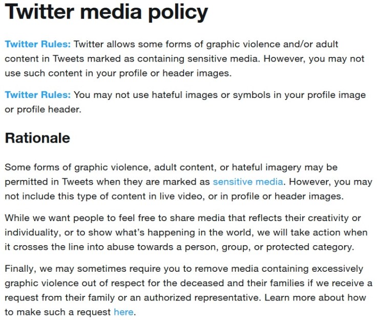 twitterpolicy1