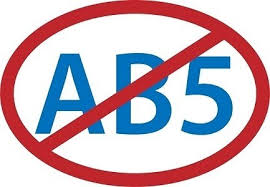 AB5