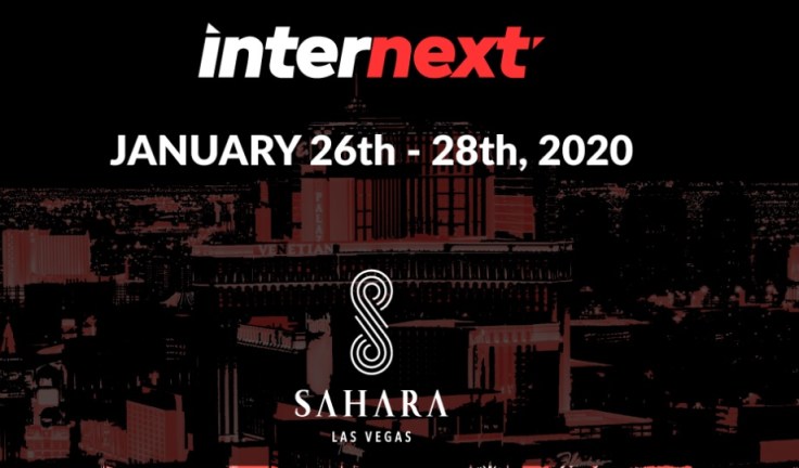 internext